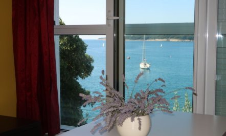 Milevoj Apartment 6 7