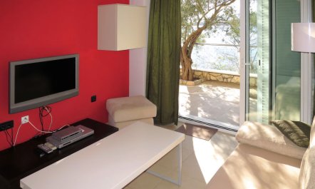 Milevoj Apartment 3 2