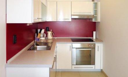 Milevoj Apartment 3 5