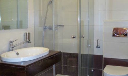 Milevoj Apartment 3 7