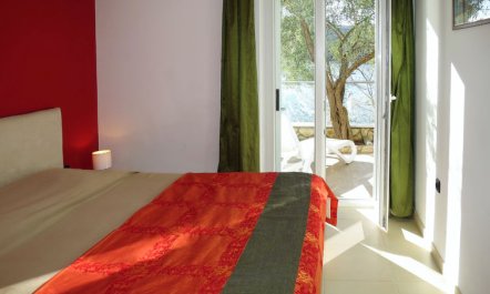 Milevoj Apartment 3 6