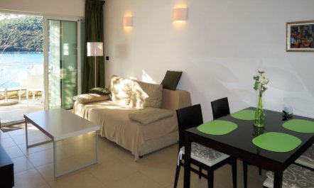 Milevoj Apartment 3 3