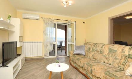 Victory Apartment 3 7