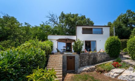 Perla 1 Apartment 2 3