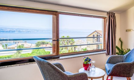 Perla 1 Apartment 2 4