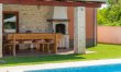 Villa Prisedi 3