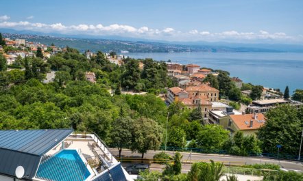 Villa Ziza Apartment 2 5