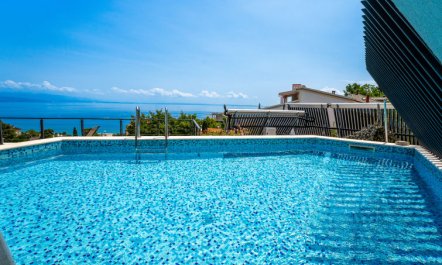 Villa Ziza Apartment 2 6