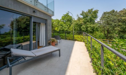 Villa Ziza Apartment 2 7