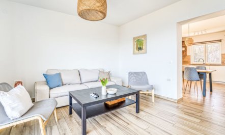 Villa Palma Apartment 4 6