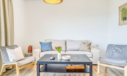 Villa Palma Apartment 4 5