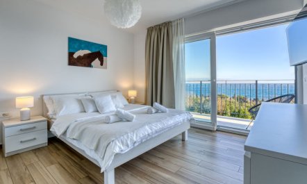 Villa Palma Apartment 4 3