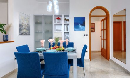 Hrvatin Apartment 2 7