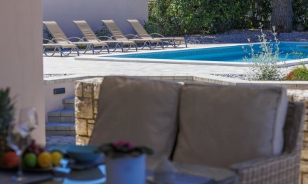 Hrvatin Apartment 2 2