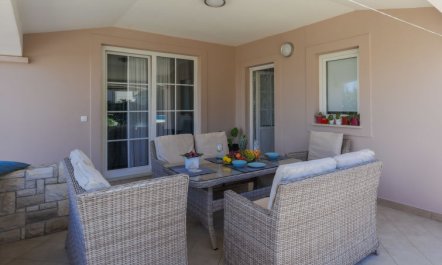 Hrvatin Apartment 2 3