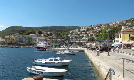 Milevoj Apartment 2 7