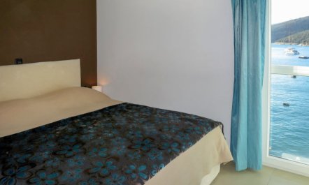 Milevoj Apartment 2 3