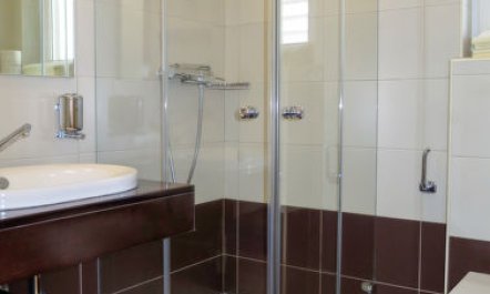 Milevoj Apartment 2 5