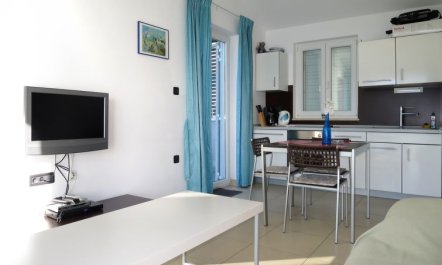 Milevoj Apartment 2 2