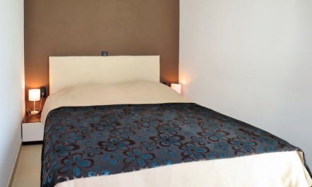 Milevoj Apartment 2 4