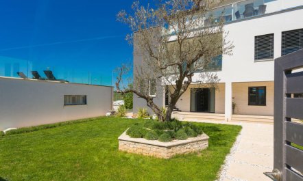 La Mer Apartment 2 7