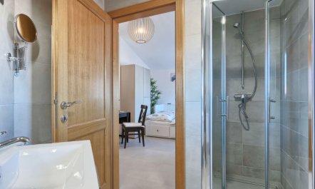 La Mer Apartment 2 6