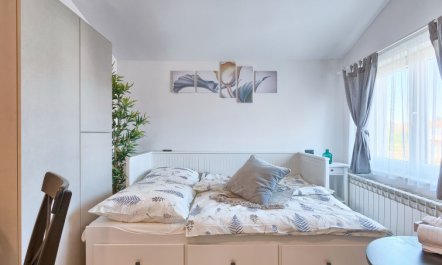 La Mer Apartment 2 4