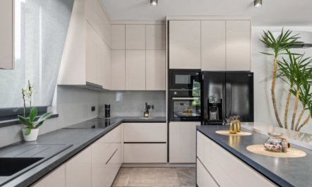 Villa Sogno Istriano 2