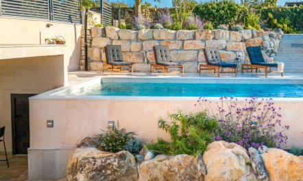 Botra Maria Luxury 7