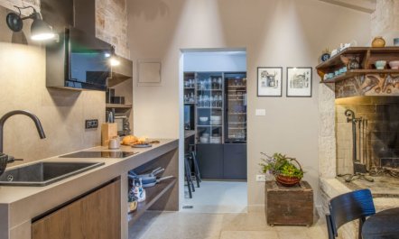 Botra Maria Luxury 2