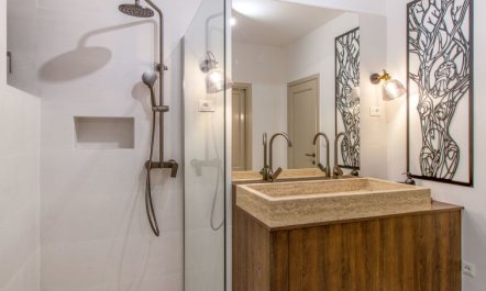 Botra Maria Luxury 4