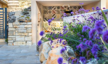 Botra Maria Luxury 5