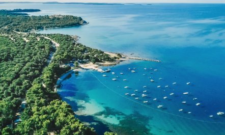 Mobilhome Villa Prestige Villa 2 6