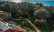 Luxury Beachside Villa Porto Bus Villa 4 7