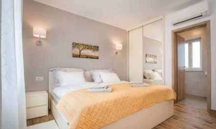 Villa Coriticum otium 3