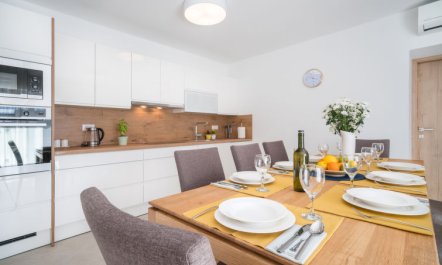 Villa Coriticum otium 2