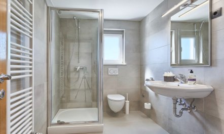 La Mer Apartment 4 6