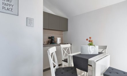 La Mer Apartment 3 2