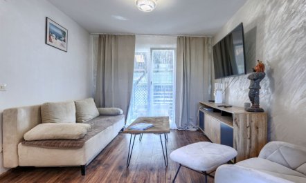 Sabo Holiday Home 2 2