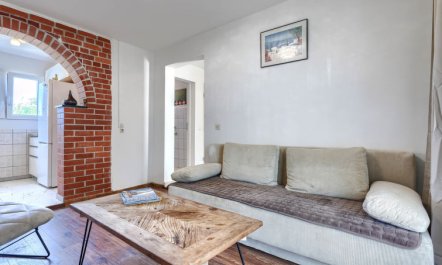 Sabo Holiday Home 2 7