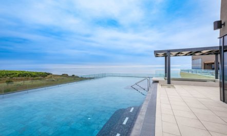 Semi-detached Villa Crveni vrh 1.2.3. 2