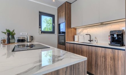 Villa Piemonte Istria 3