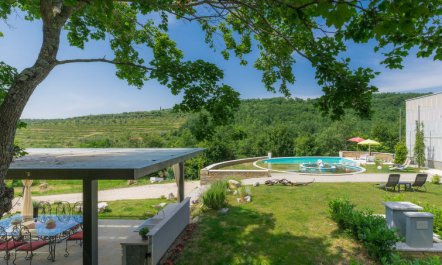 Studio Gallery Bura 1