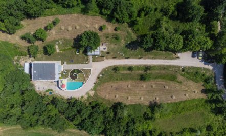 Studio Gallery Bura 3