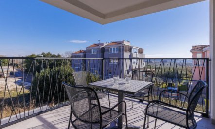 La Mar 2 Apartment 2 3