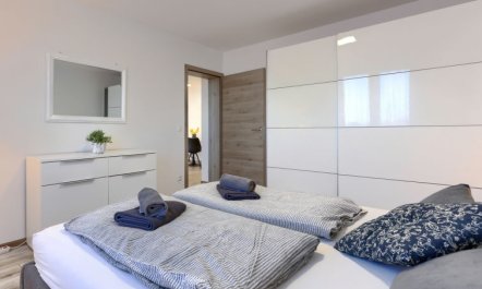 La Mar 2 Apartment 2 5