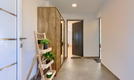 La Mar 2 Apartment 2 6