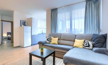 La Mar 2 Apartment 2 1