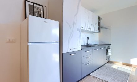 La Mar 2 Apartment 2 7