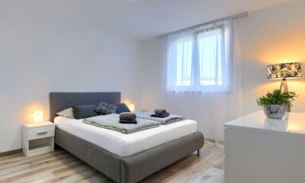 La Mar 2 Apartment 2 4